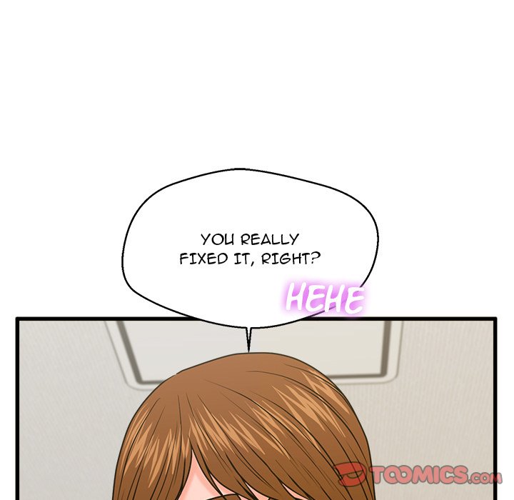 The Guest House Chapter 24 - Manhwa18.com