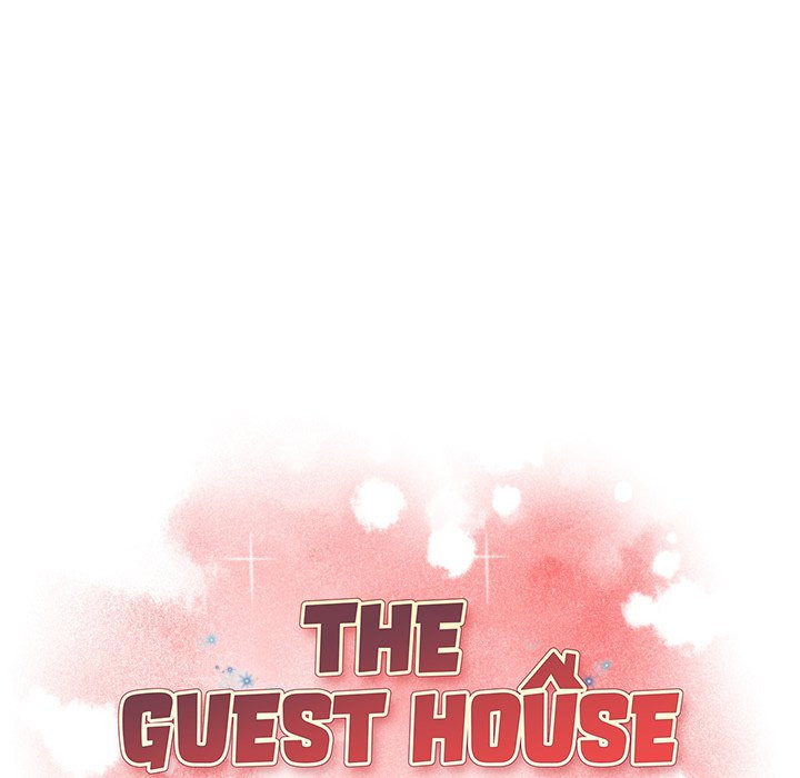 The Guest House Chapter 25 - Manhwa18.com