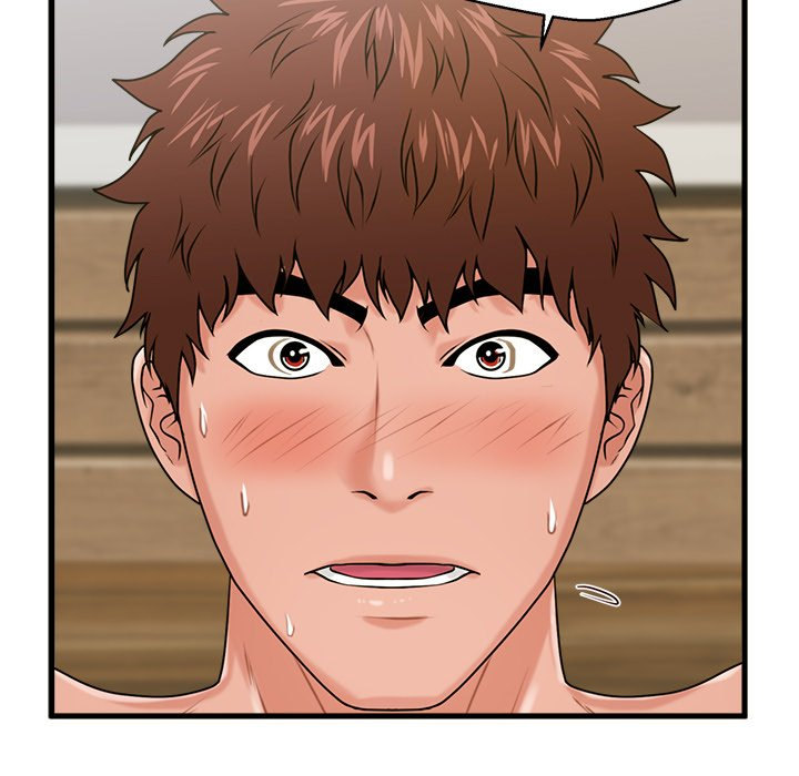 The Guest House Chapter 25 - Manhwa18.com