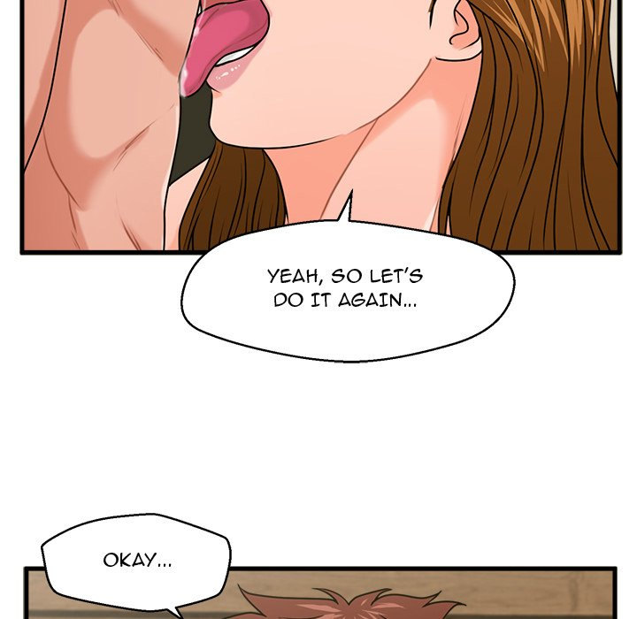 The Guest House Chapter 25 - Manhwa18.com