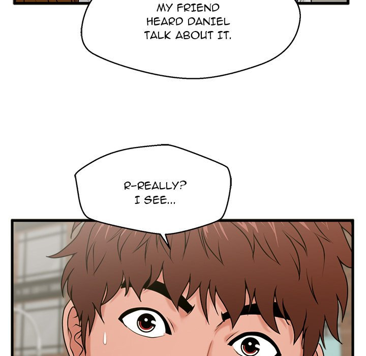 The Guest House Chapter 25 - Manhwa18.com