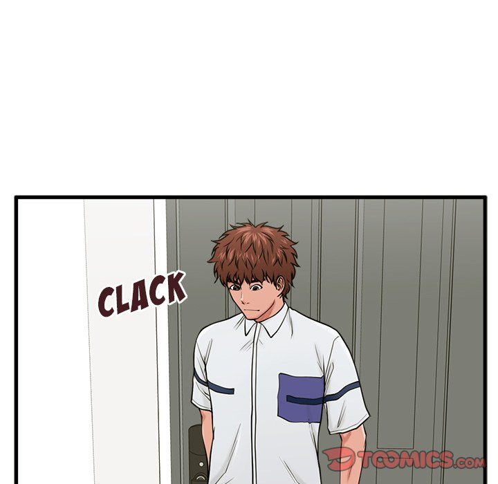 The Guest House Chapter 25 - Manhwa18.com