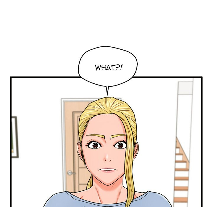 The Guest House Chapter 25 - Manhwa18.com