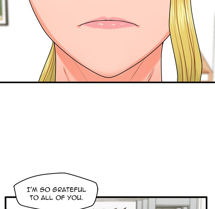 The Guest House Chapter 25 - Manhwa18.com