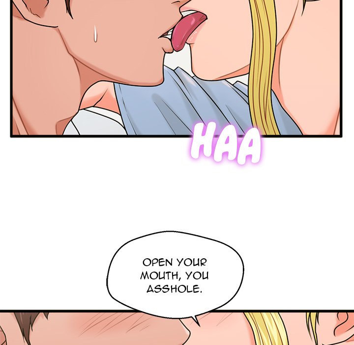 The Guest House Chapter 25 - Manhwa18.com