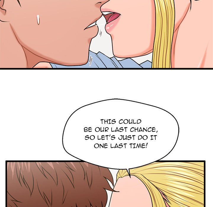 The Guest House Chapter 25 - Manhwa18.com