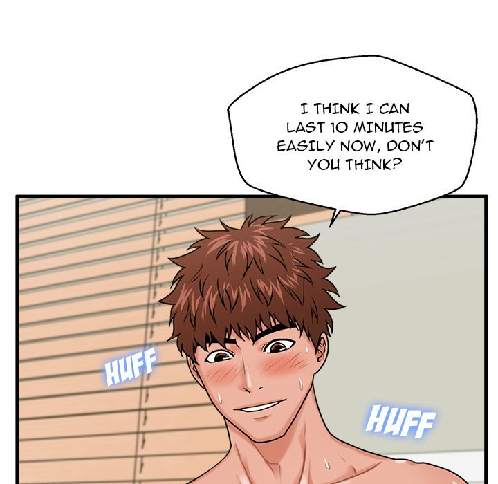 The Guest House Chapter 25 - Manhwa18.com