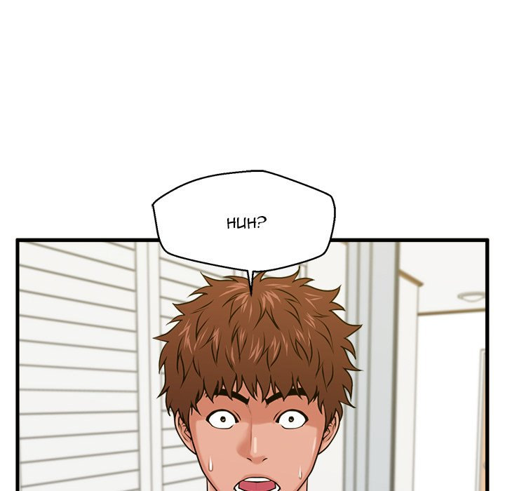 The Guest House Chapter 25 - Manhwa18.com