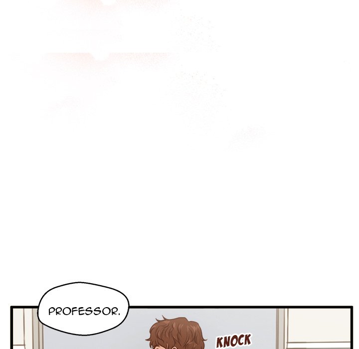 The Guest House Chapter 3 - Manhwa18.com