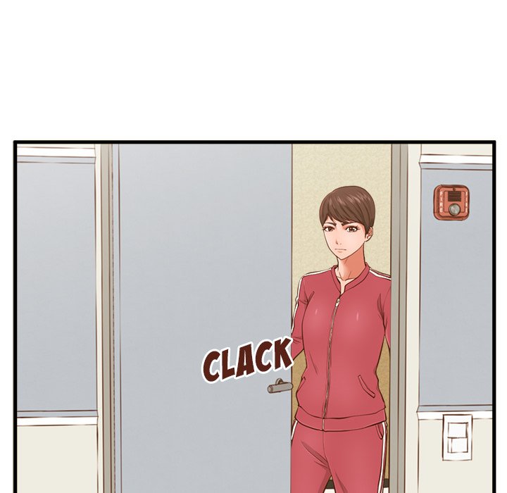 The Guest House Chapter 3 - Manhwa18.com