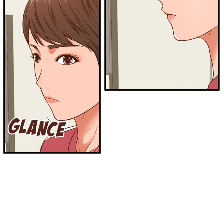 The Guest House Chapter 3 - Manhwa18.com