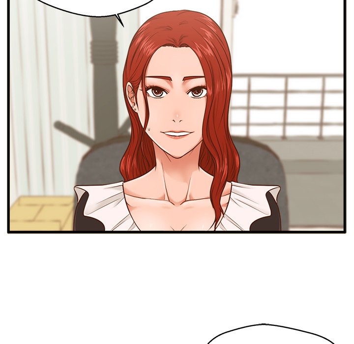 The Guest House Chapter 3 - Manhwa18.com