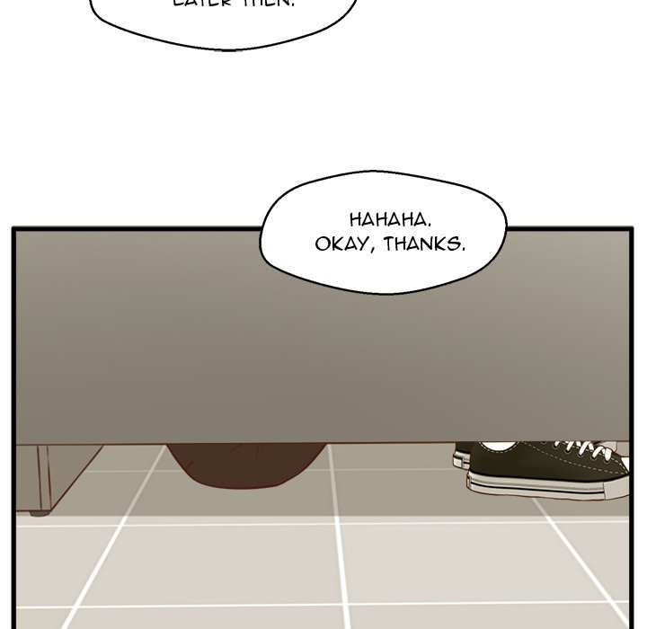 The Guest House Chapter 3 - Manhwa18.com