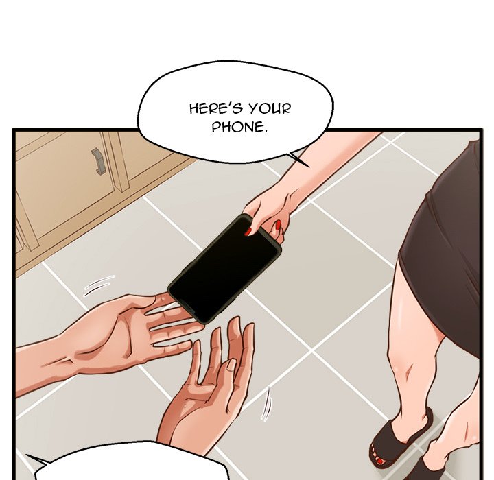 The Guest House Chapter 3 - Manhwa18.com