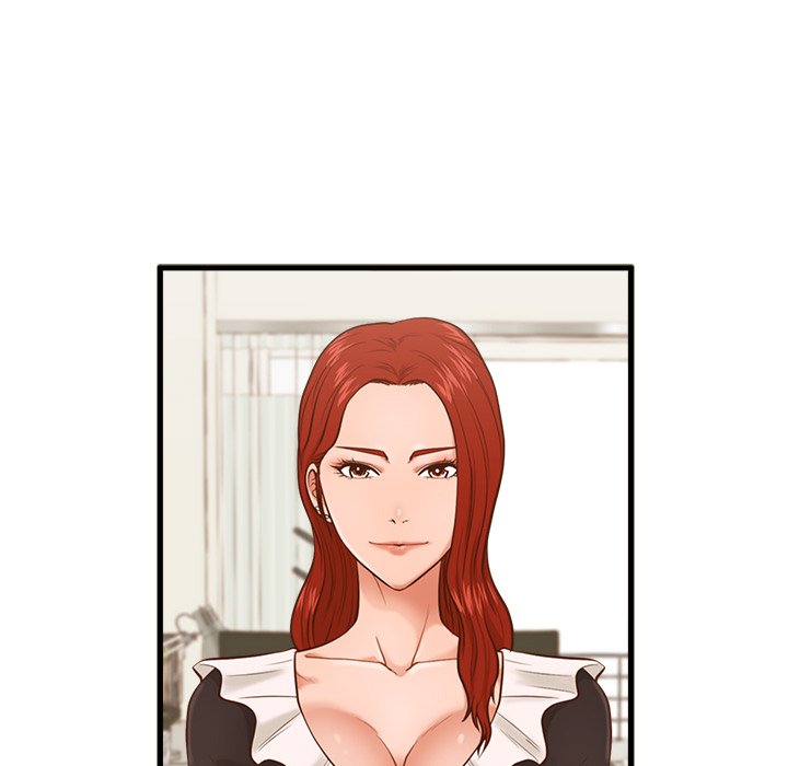 The Guest House Chapter 3 - Manhwa18.com