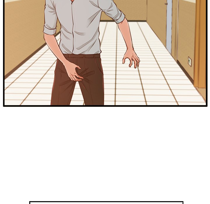 The Guest House Chapter 3 - Manhwa18.com