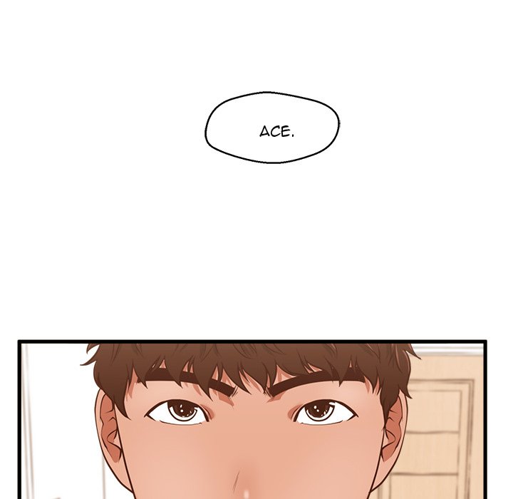 The Guest House Chapter 3 - Manhwa18.com