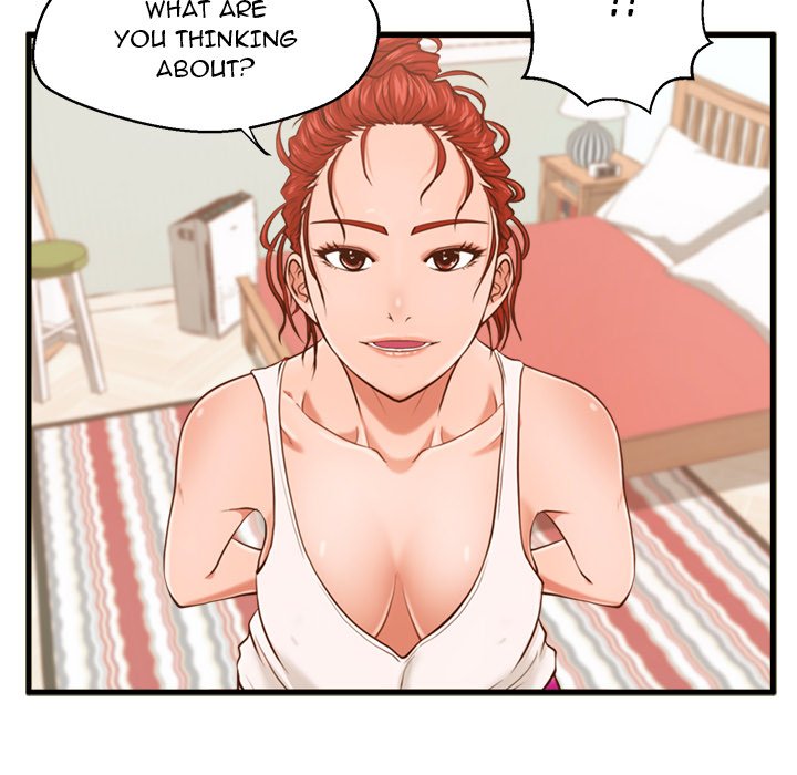 The Guest House Chapter 3 - Manhwa18.com