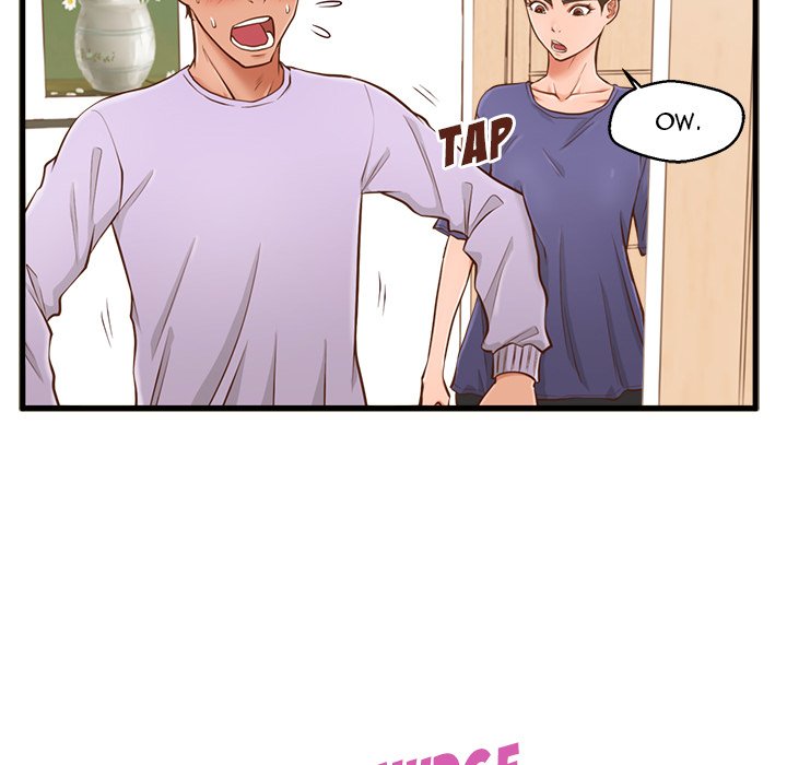 The Guest House Chapter 3 - Manhwa18.com