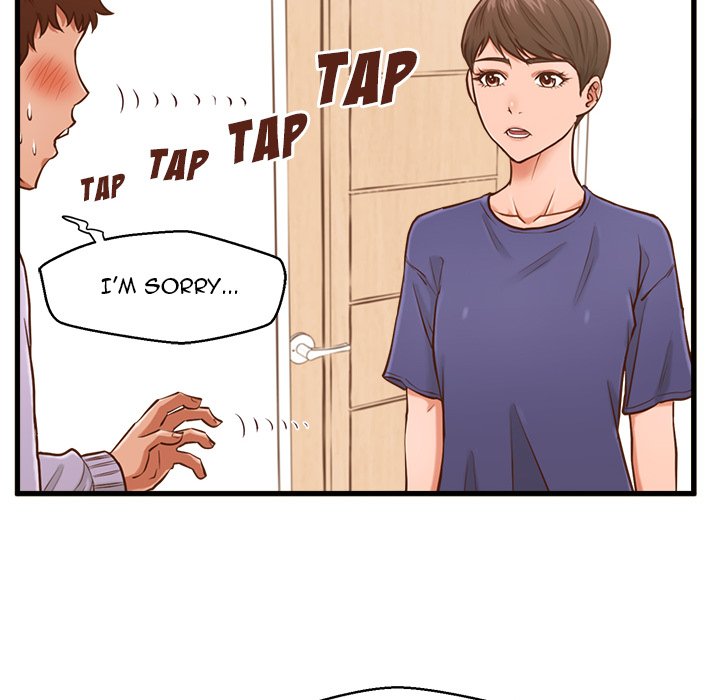 The Guest House Chapter 3 - Manhwa18.com