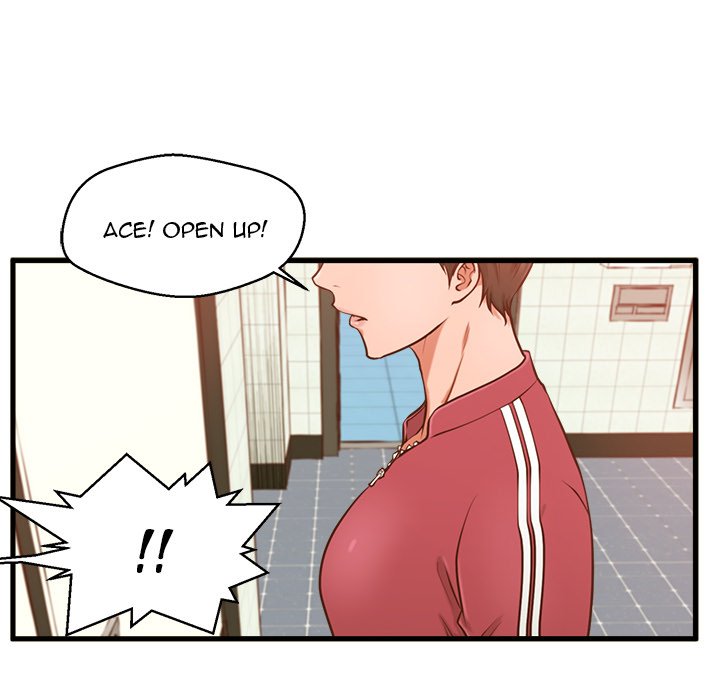 The Guest House Chapter 3 - Manhwa18.com