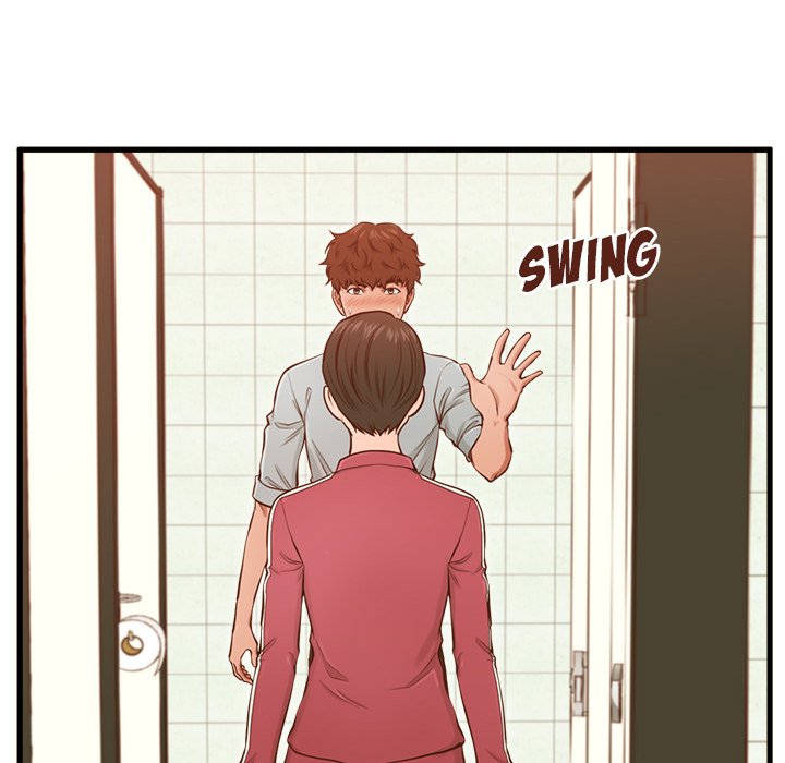 The Guest House Chapter 3 - Manhwa18.com