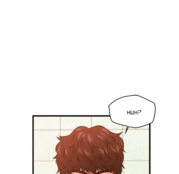 The Guest House Chapter 3 - Manhwa18.com