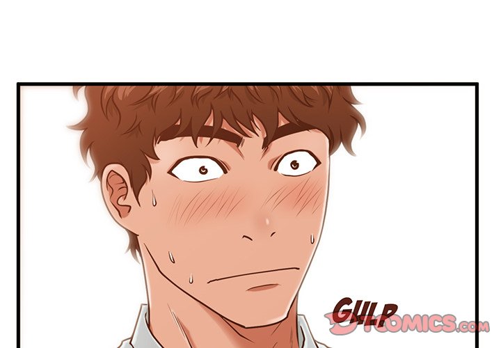 The Guest House Chapter 4 - Manhwa18.com