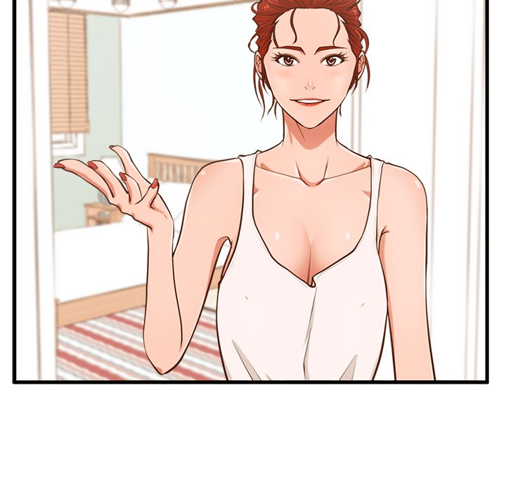 The Guest House Chapter 4 - Manhwa18.com