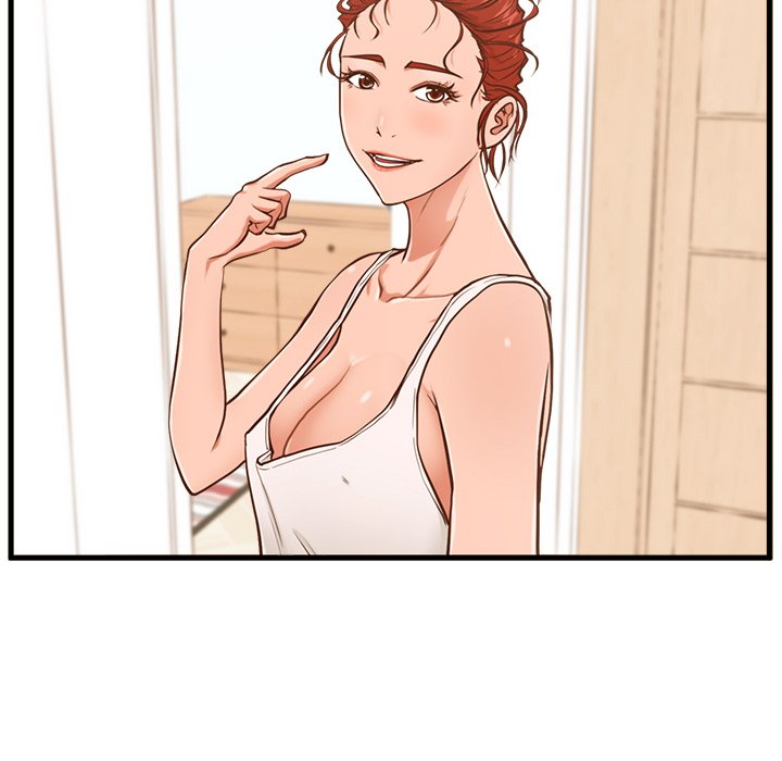 The Guest House Chapter 4 - Manhwa18.com