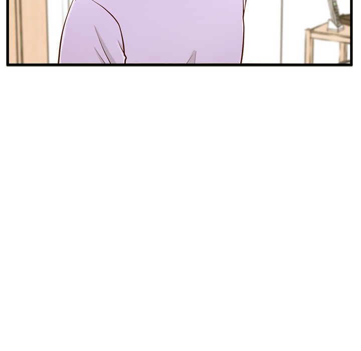 The Guest House Chapter 4 - Manhwa18.com