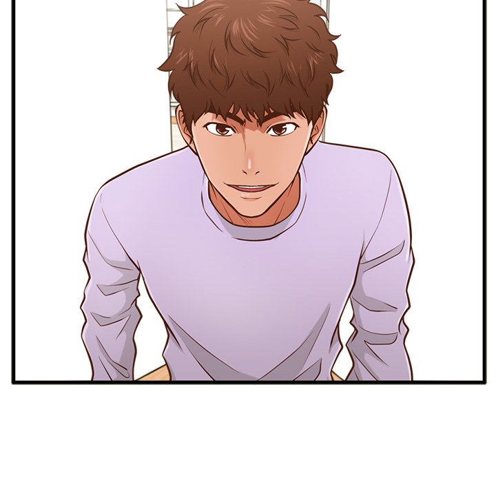 The Guest House Chapter 4 - Manhwa18.com