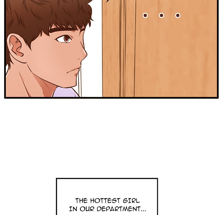 The Guest House Chapter 4 - Manhwa18.com