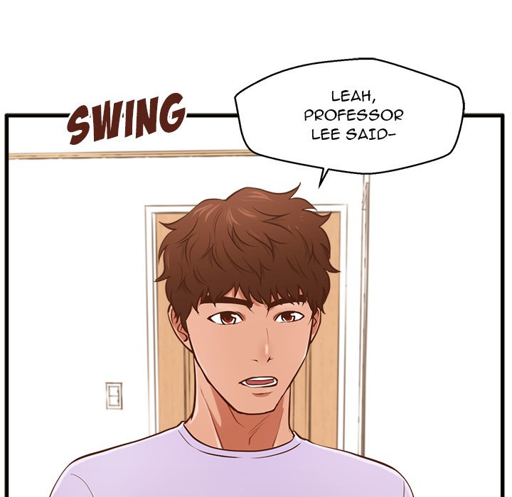 The Guest House Chapter 4 - Manhwa18.com