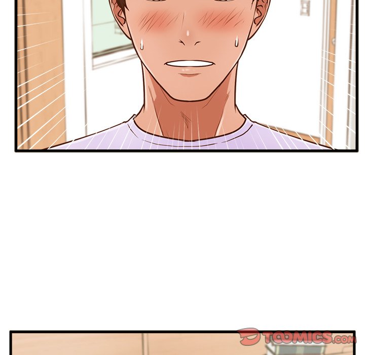 The Guest House Chapter 4 - Manhwa18.com