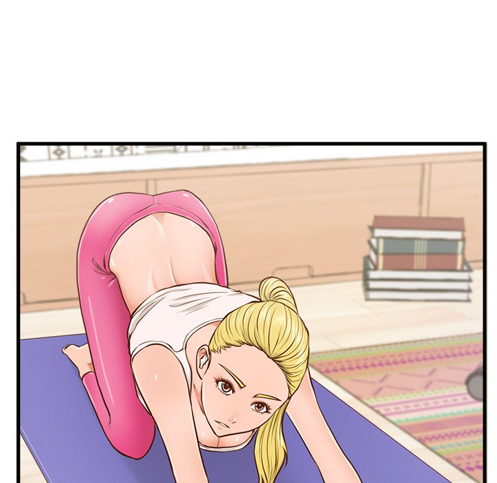 The Guest House Chapter 4 - Manhwa18.com