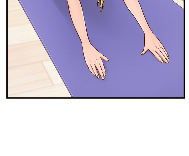 The Guest House Chapter 4 - Manhwa18.com