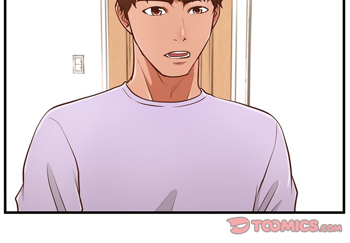 The Guest House Chapter 5 - Manhwa18.com