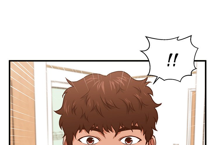 The Guest House Chapter 5 - Manhwa18.com