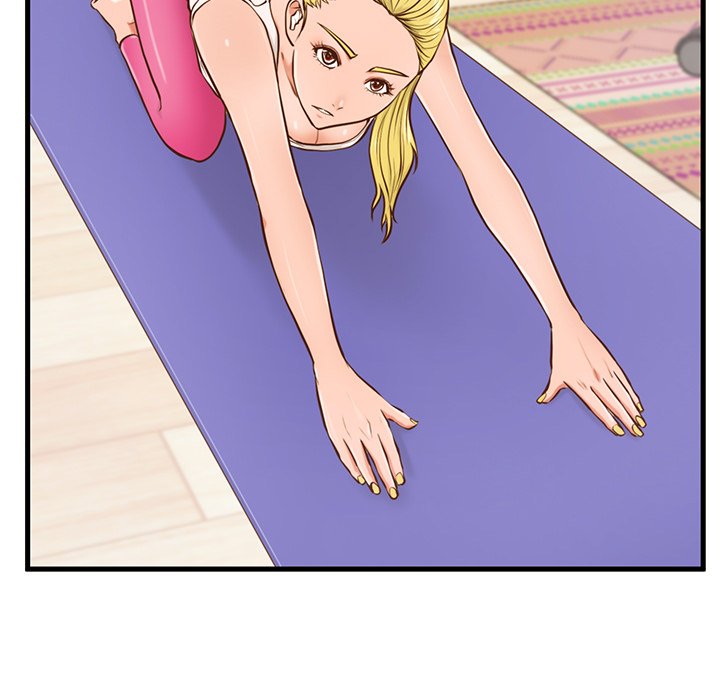 The Guest House Chapter 5 - Manhwa18.com