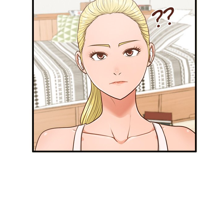 The Guest House Chapter 5 - Manhwa18.com