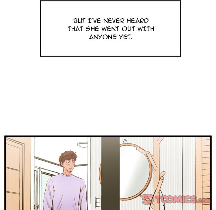 The Guest House Chapter 5 - Manhwa18.com