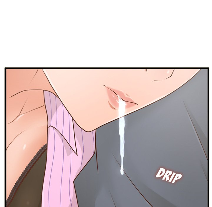 The Guest House Chapter 5 - Manhwa18.com