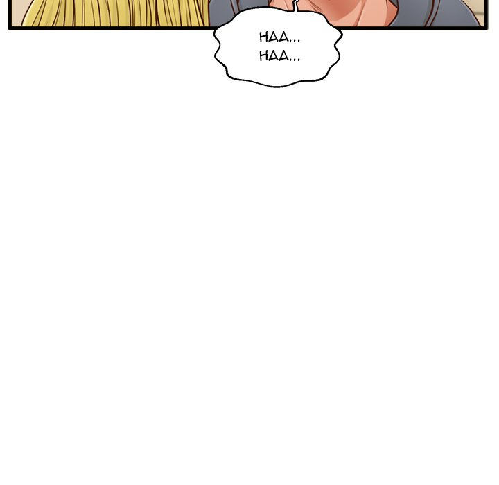 The Guest House Chapter 5 - Manhwa18.com