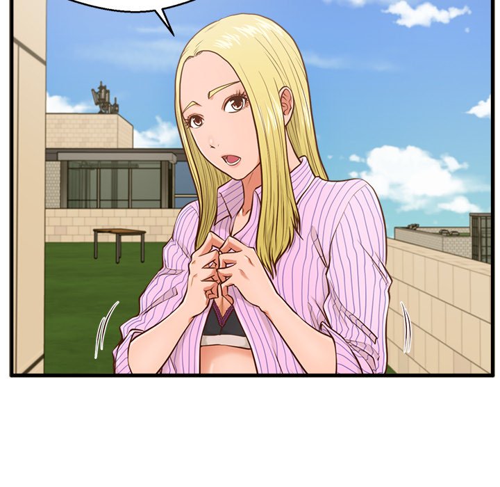 The Guest House Chapter 5 - Manhwa18.com