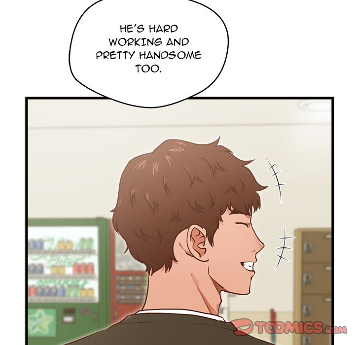 The Guest House Chapter 5 - Manhwa18.com