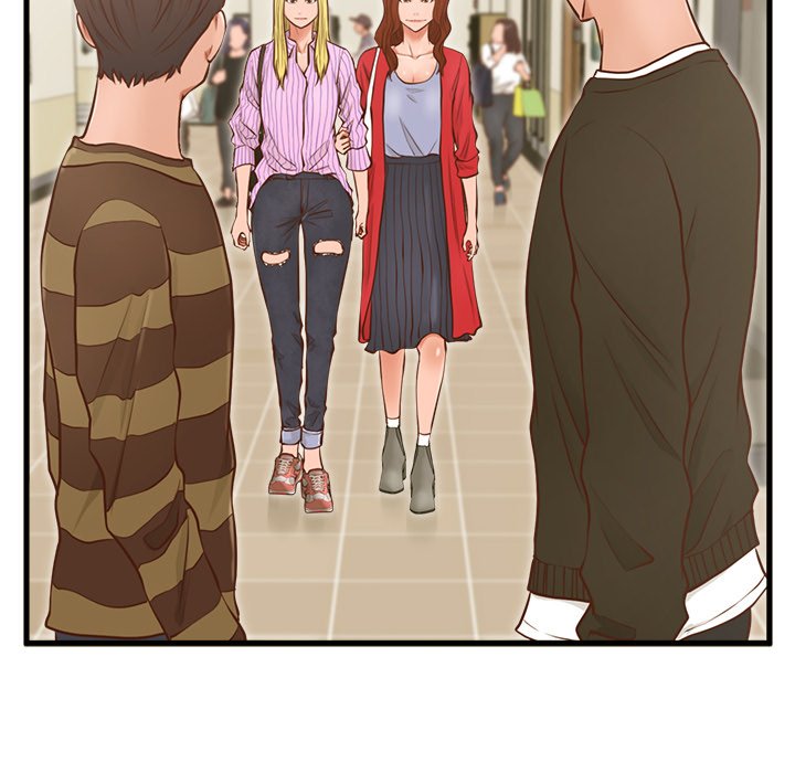 The Guest House Chapter 5 - Manhwa18.com