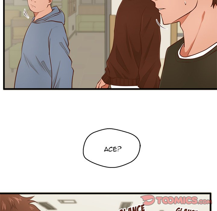 The Guest House Chapter 5 - Manhwa18.com