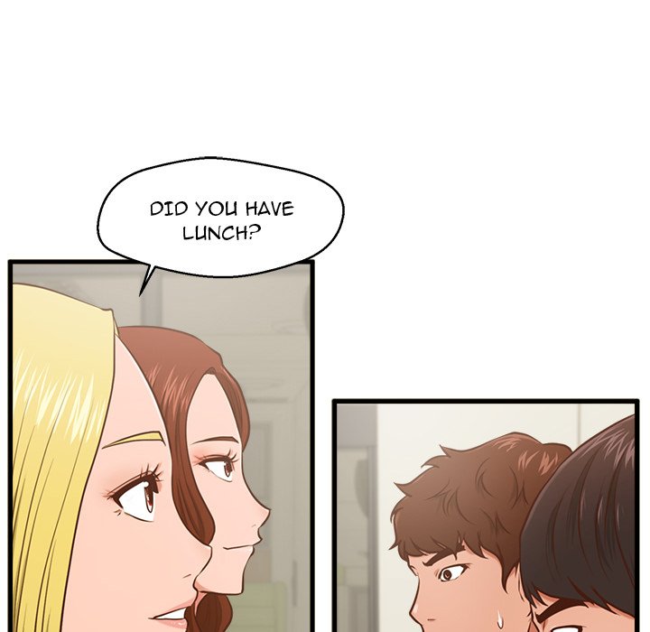 The Guest House Chapter 5 - Manhwa18.com