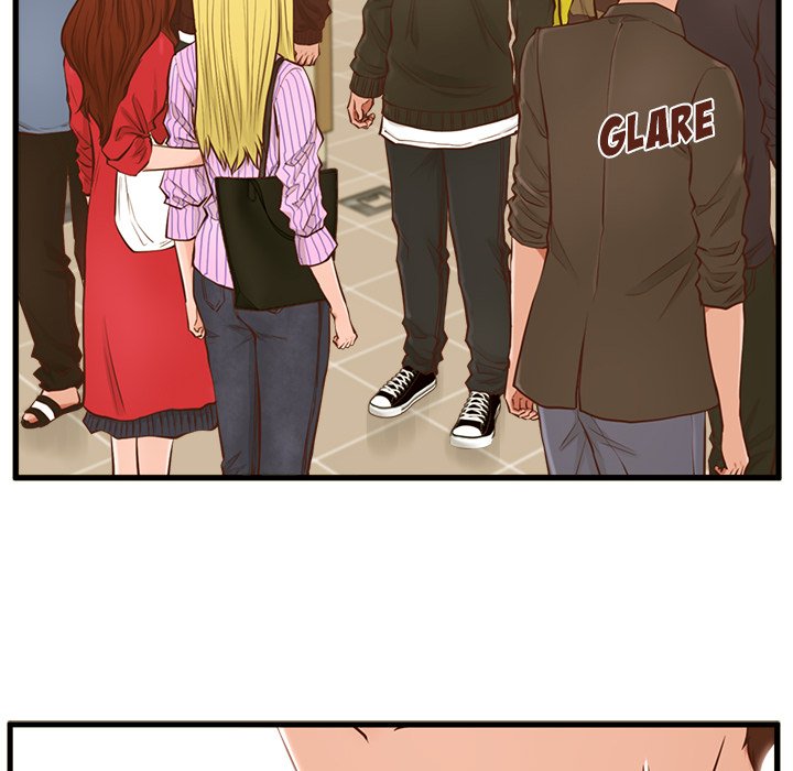 The Guest House Chapter 5 - Manhwa18.com